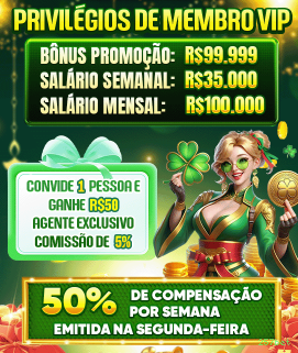 APK oficial da 257bet para Android
