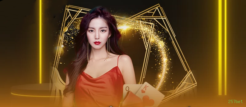 APP oficial da 257bet para mobile