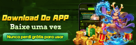 Comparação APP mobile vs versão web da 257bet
