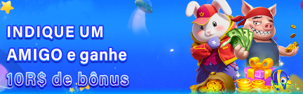 Baixar app da 257bet gratuitamente