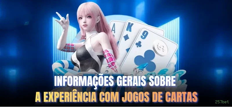 Cadastro rápido e seguro na 257bet
