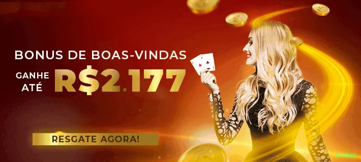 Download gratuito do app da 257bet