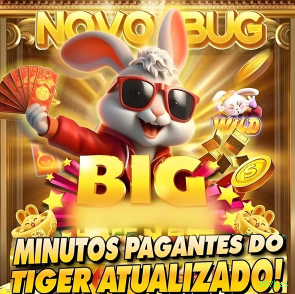 Slots online da 257bet com jackpots progressivos