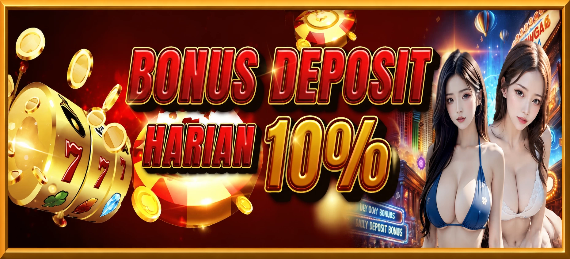 Plataforma 257bet - cassino e apostas