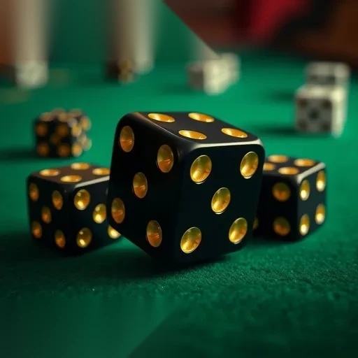 Vantagens exclusivas 257bet para jogadores brasileiros - São Paulo, Rio, BH