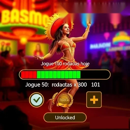 App 257bet apostas esportivas mobile