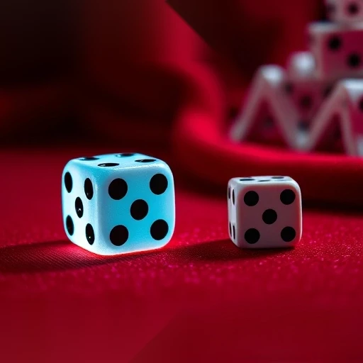 Estatísticas de bônus da 257bet em São Paulo, Rio de Janeiro e Brasília