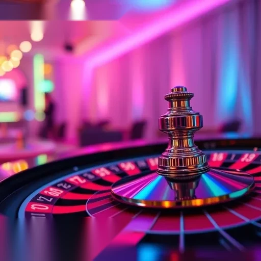 257bet bônus R$5.000 + 500 giros - Rollover 35x, prazo 30 dias, 38% taxa conversão