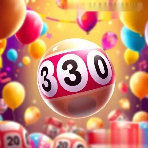 Cassino ao vivo 257bet dealers