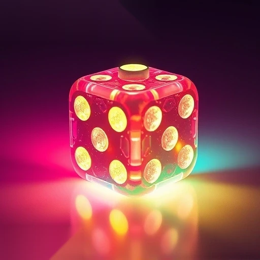 FAQ 257bet Brasil - Perguntas frequentes sobre bônus, PIX, RTP, APP mobile e VIP