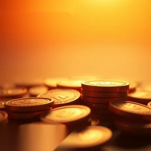 Catálogo 257bet 3.100+ jogos - Pragmatic Play, Evolution, NetEnt