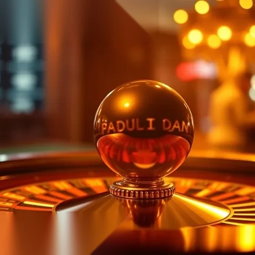 Grandes vencedores 257bet de São Paulo, Rio de Janeiro, Belo Horizonte - Saques PIX confirmados