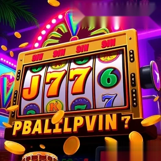 Registro 257bet