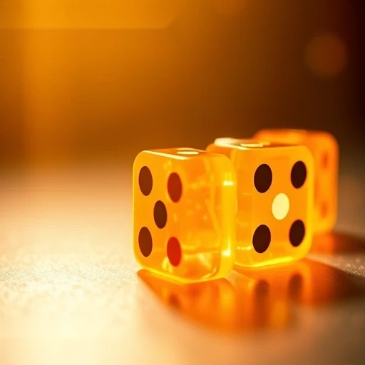 257bet APP mobile iOS Android - 187 mil downloads São Paulo Rio BH