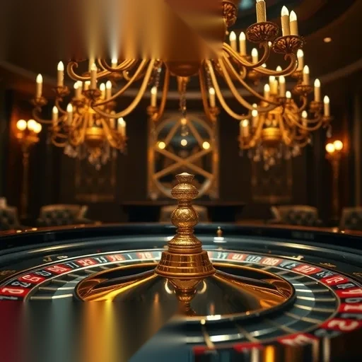 257bet PIX instantâneo Brasil - Depósito e saque em minutos 24/7