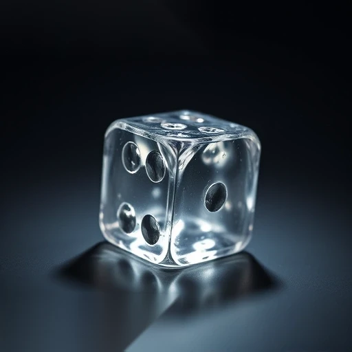 Jogo responsável 257bet - Ferramentas de controle, limites, auto-exclusão, suporte CVV 188