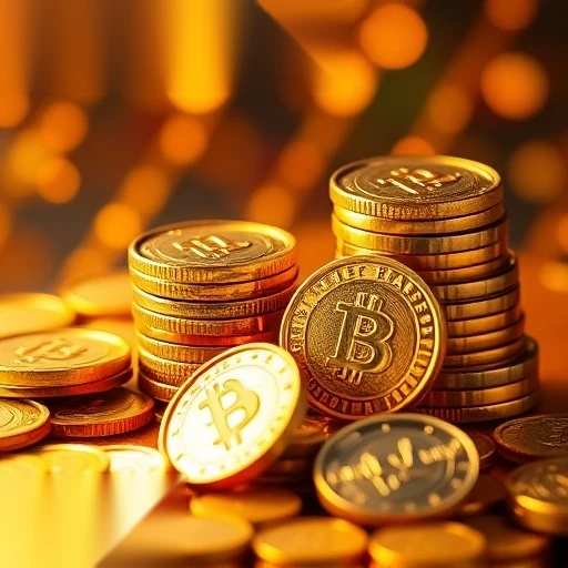 Tabela RTP verificado dos top 15 jogos mais populares 257bet - Gates of Olympus, Fortune Tiger, Aviator