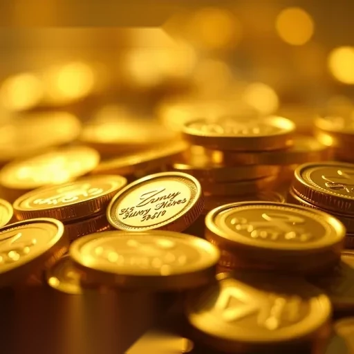 257bet segurança SSL 256-bit - Licença Curaçao, eCOGRA, GLI certificado