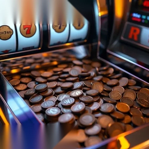 Estatísticas 257bet 2025–2026 - 120 mil jogadores ativos, R$72.5M pagos, RTP 96.52%