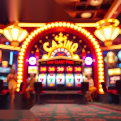 257bet suporte 24/7 português Brasil - 47 atendentes brasileiros chat ao vivo