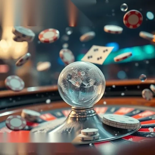 6 vantagens exclusivas do programa VIP da 257bet